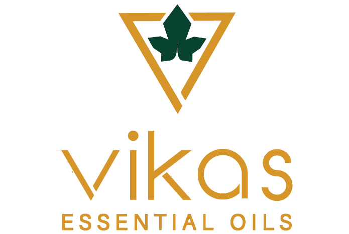 CÔNG TY TNHH VIKAS